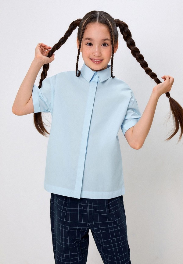 Acoola Рубашка - фото 1