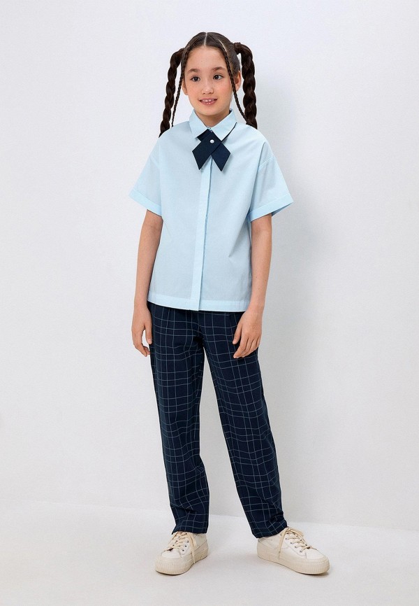 Acoola Рубашка - фото 2