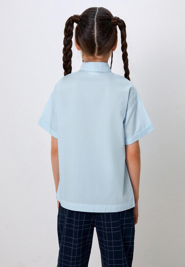 Acoola Рубашка - фото 3