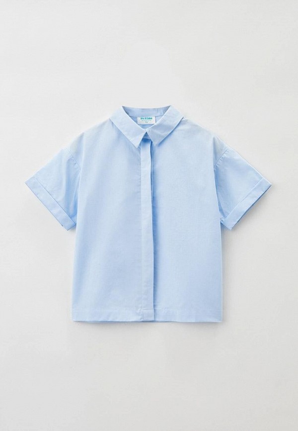 Acoola Рубашка - фото 6