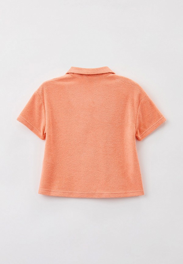 Mia Gia Рубашка и шорты - фото 2