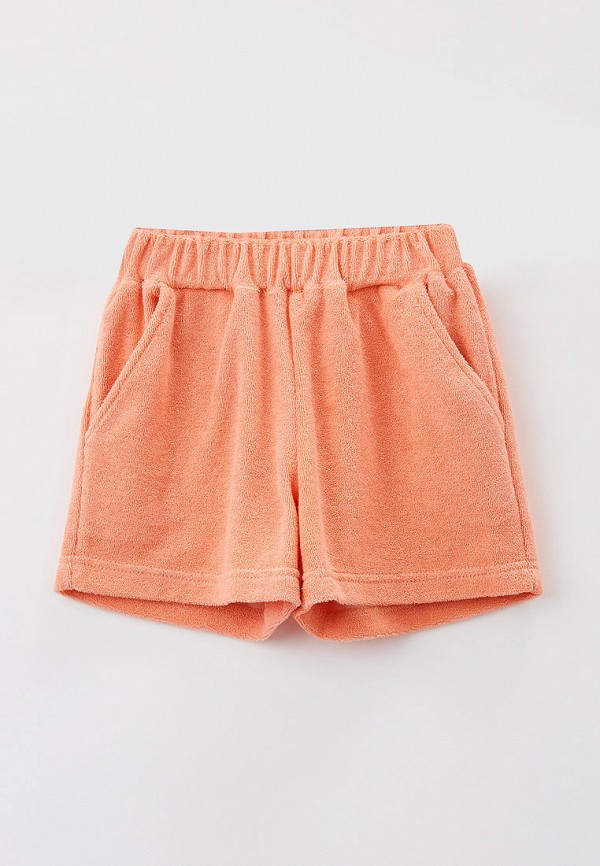 Mia Gia Рубашка и шорты - фото 4