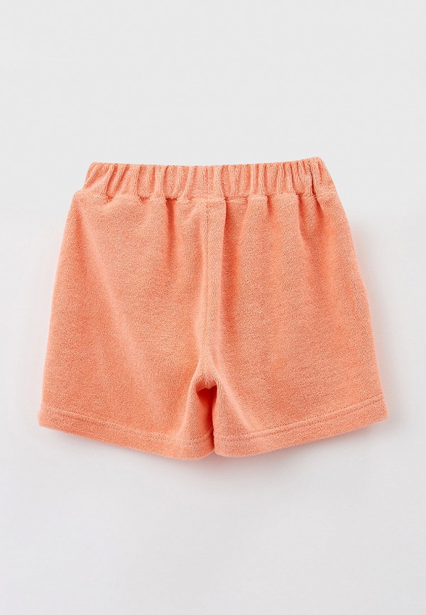 Mia Gia Рубашка и шорты - фото 5