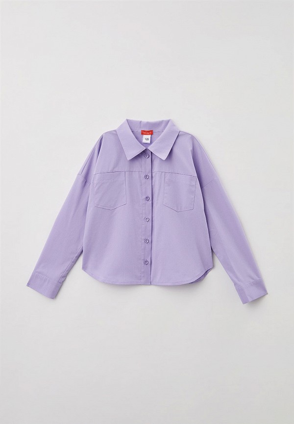 Solnari Рубашка - фото 1