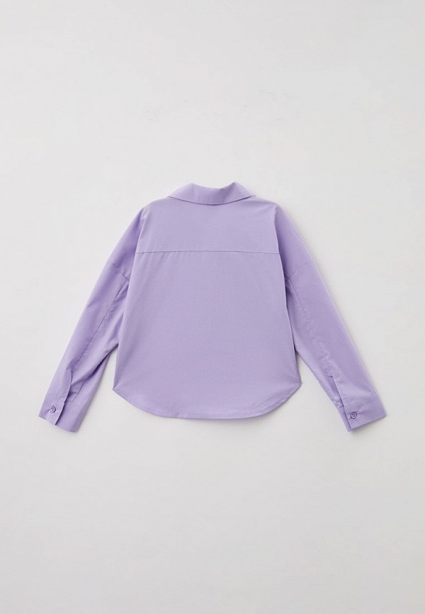 Solnari Рубашка - фото 2