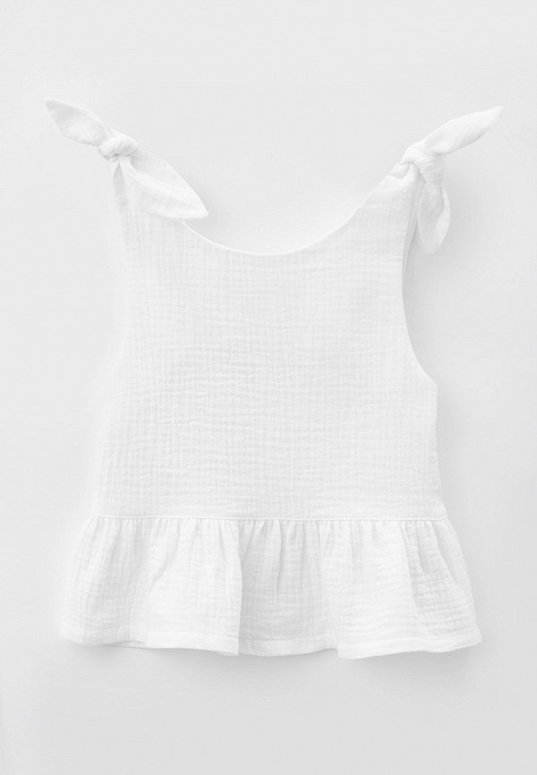 Ete Children Топ и шорты - фото 2