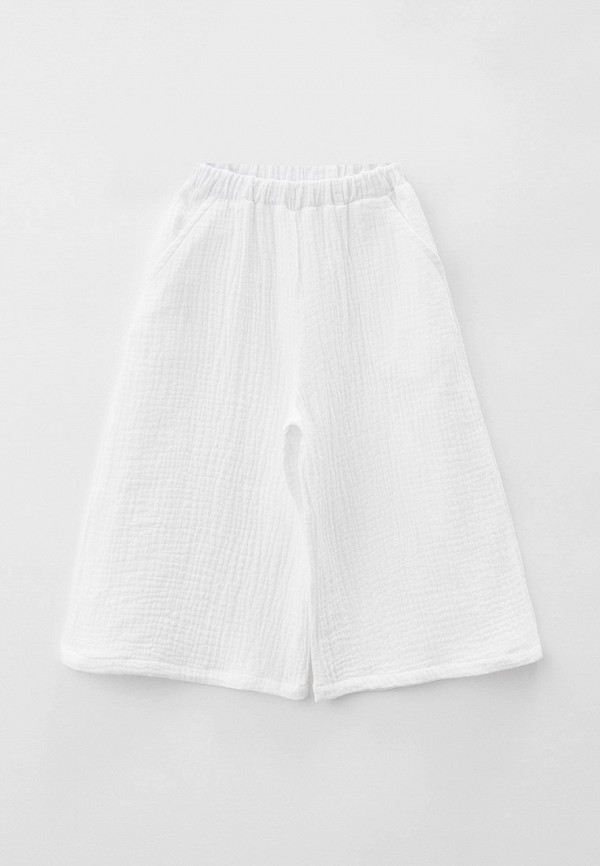 Ete Children Топ и шорты - фото 4