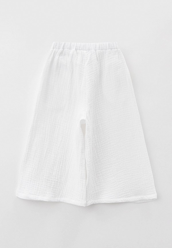 Ete Children Топ и шорты - фото 5