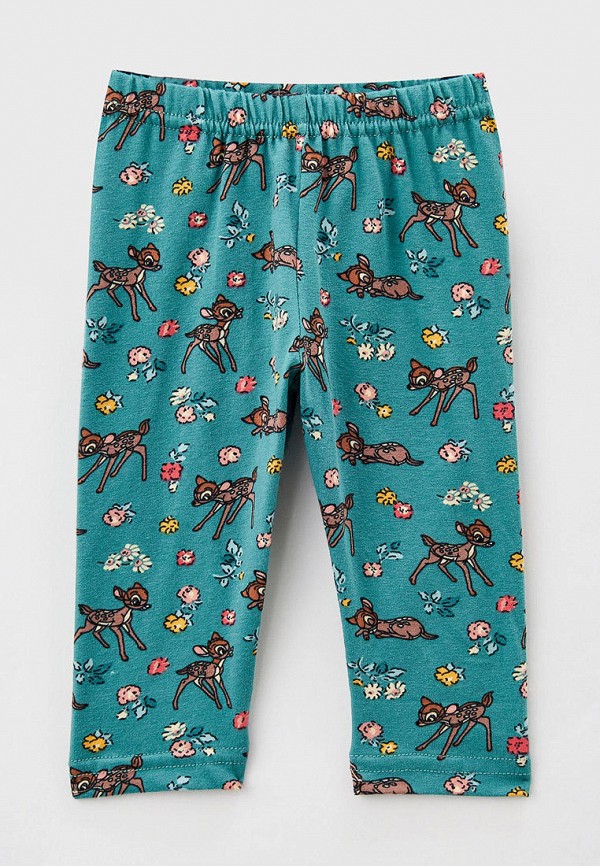 Ete Children Легинсы - фото 1