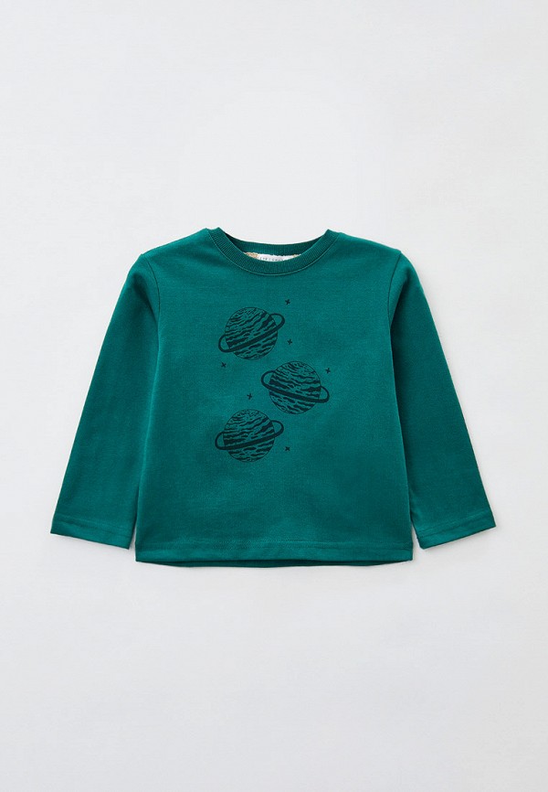 Ete Children Лонгслив - фото 1