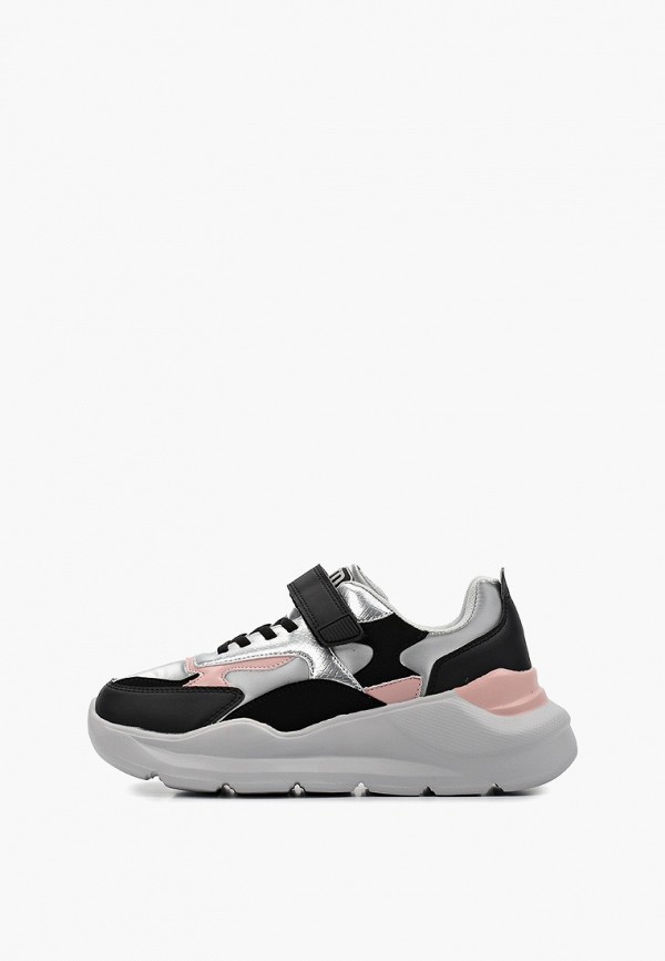 PlayToday Кроссовки - фото 1