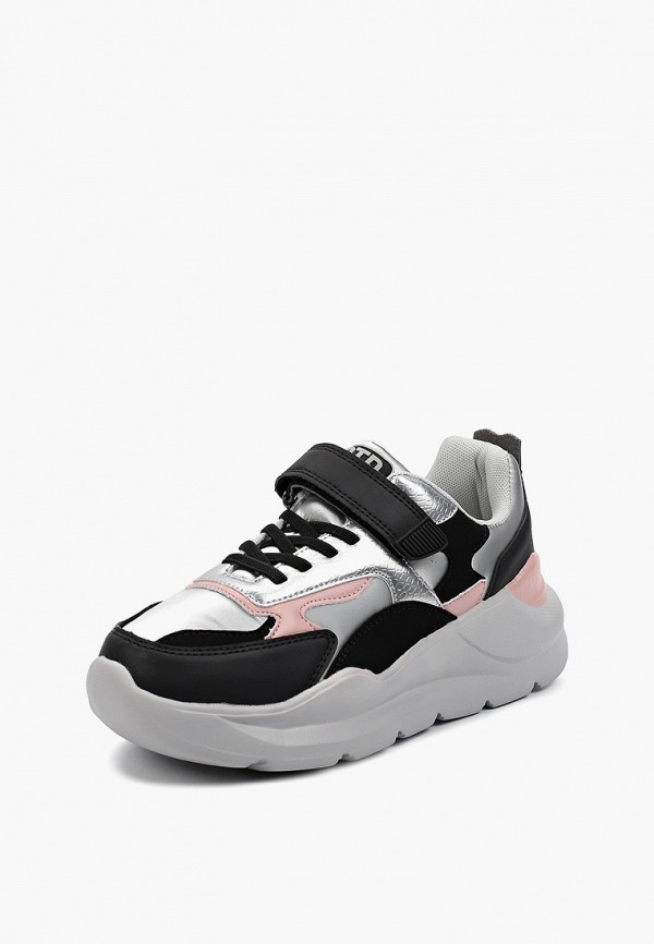 PlayToday Кроссовки - фото 2