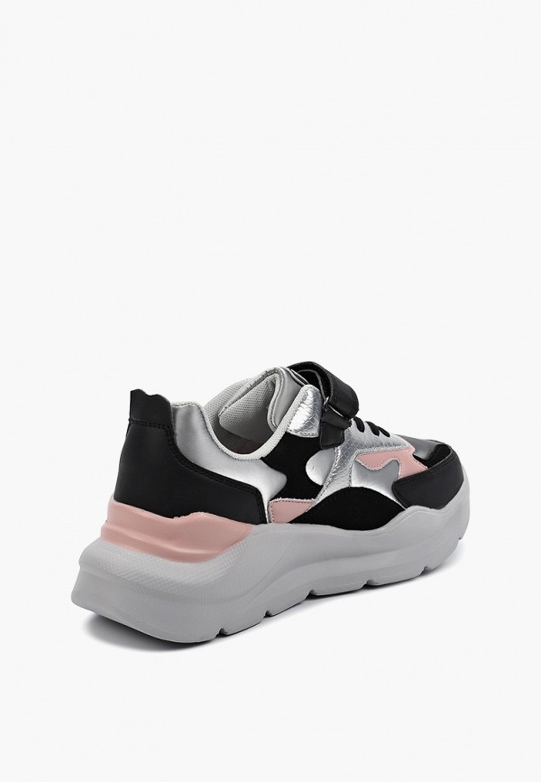 PlayToday Кроссовки - фото 3