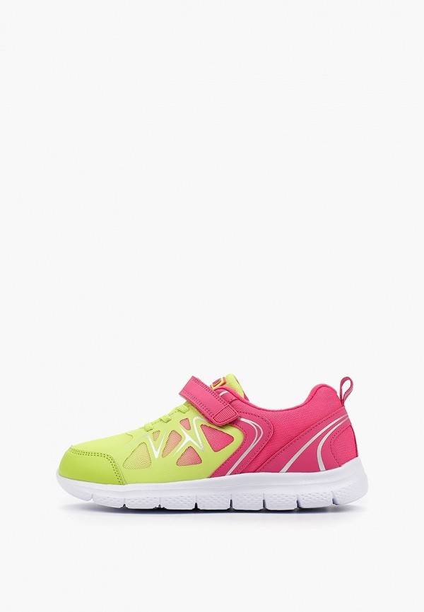 PlayToday Кроссовки - фото 1