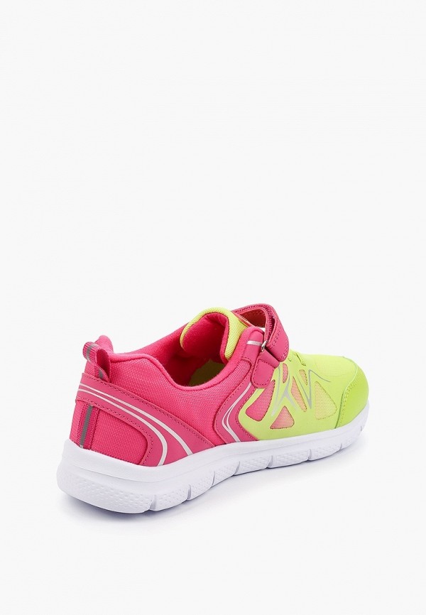 PlayToday Кроссовки - фото 3