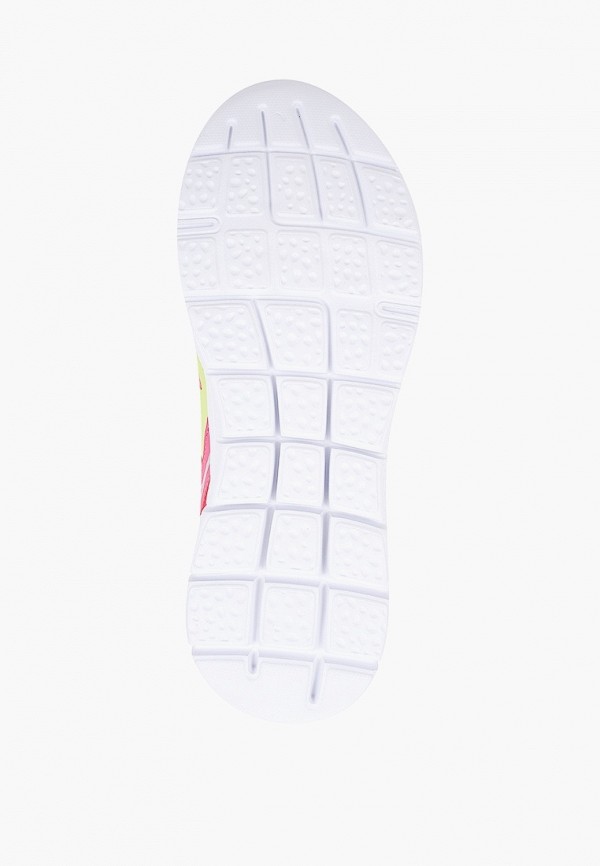 PlayToday Кроссовки - фото 5