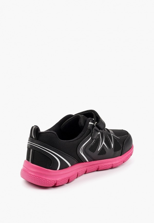 PlayToday Кроссовки - фото 3