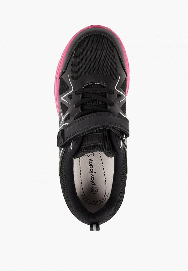 PlayToday Кроссовки - фото 4