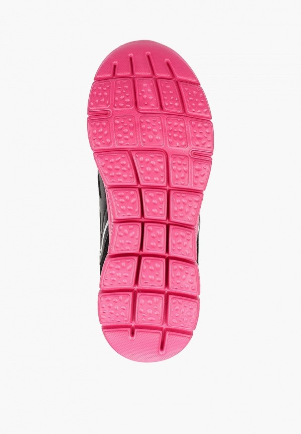 PlayToday Кроссовки - фото 5