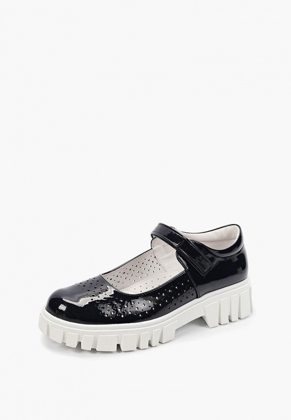 PlayToday Туфли - фото 2