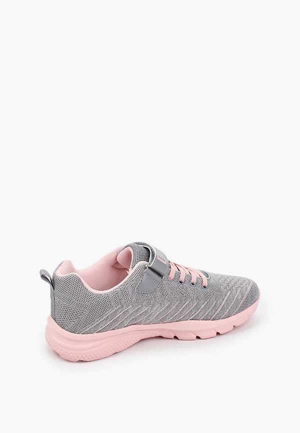 PlayToday Кроссовки - фото 3