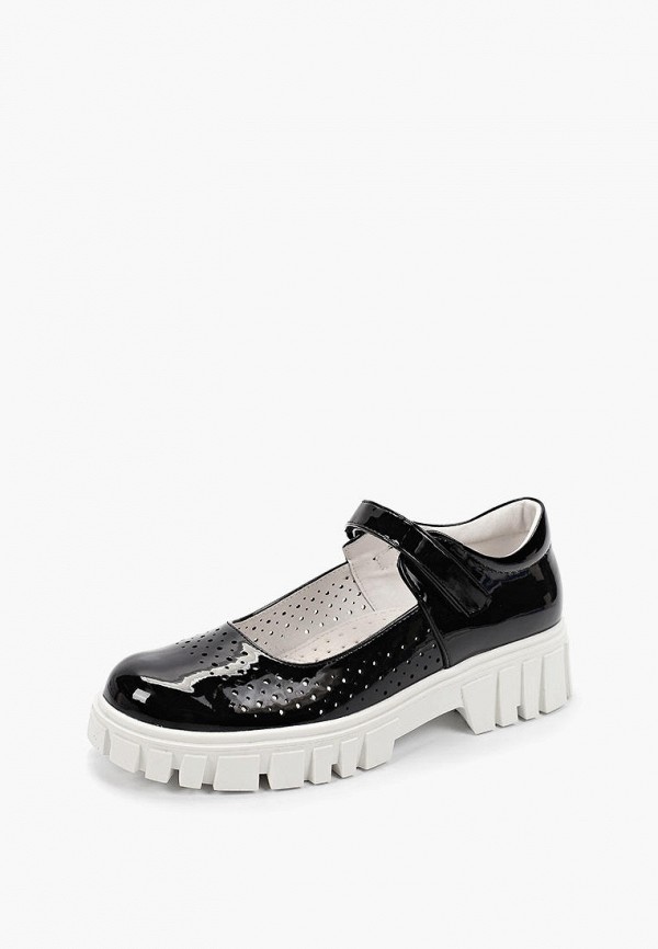 PlayToday Туфли - фото 2