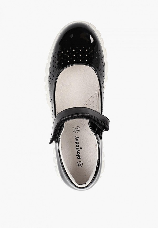 PlayToday Туфли - фото 4