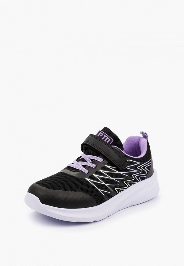 PlayToday Кроссовки - фото 2
