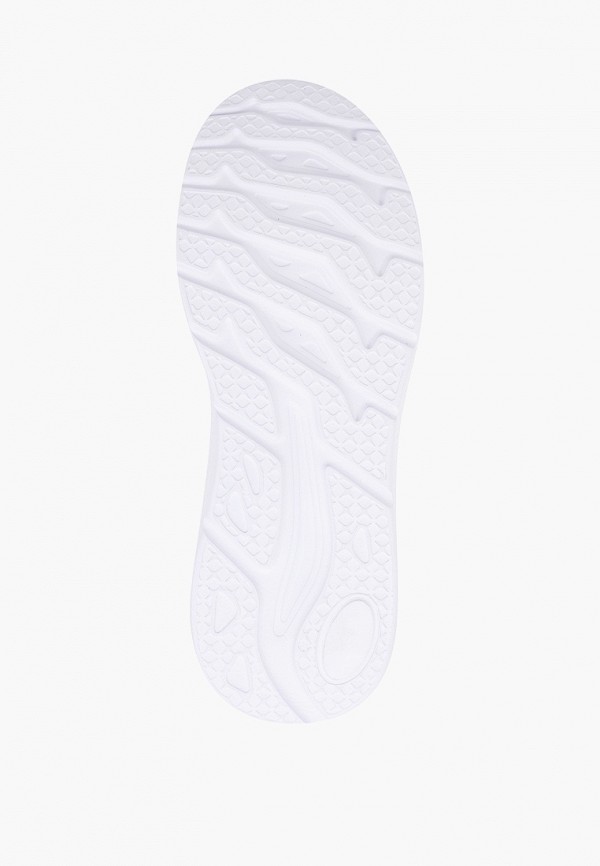 PlayToday Кроссовки - фото 5