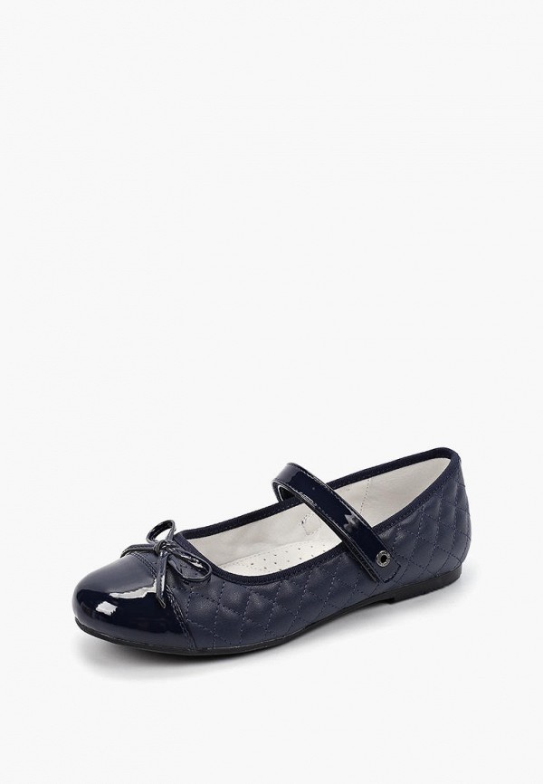 PlayToday Туфли - фото 2