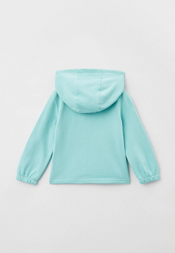 Fila Худи - фото 2