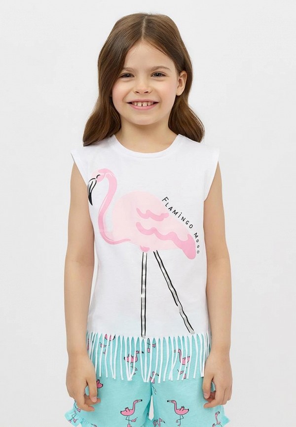 Modis Майка - фото 1