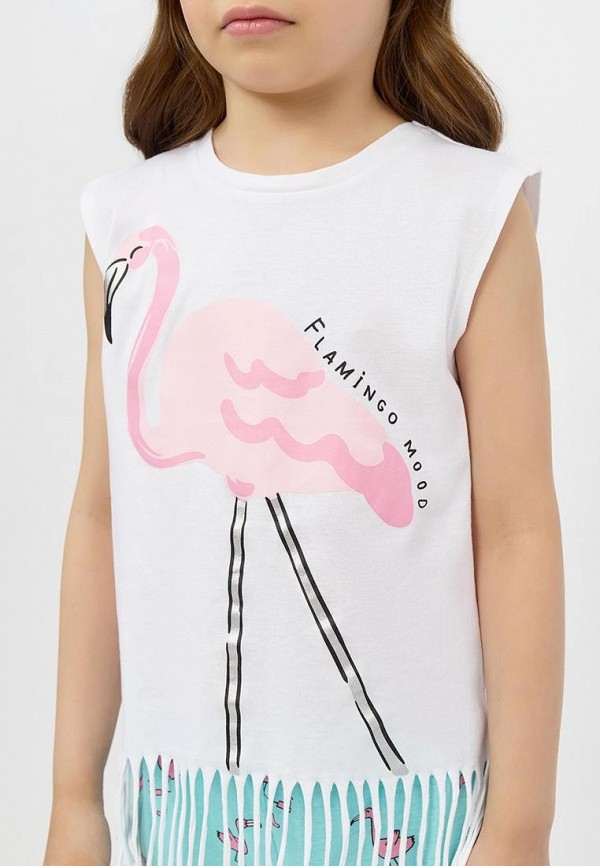 Modis Майка - фото 4