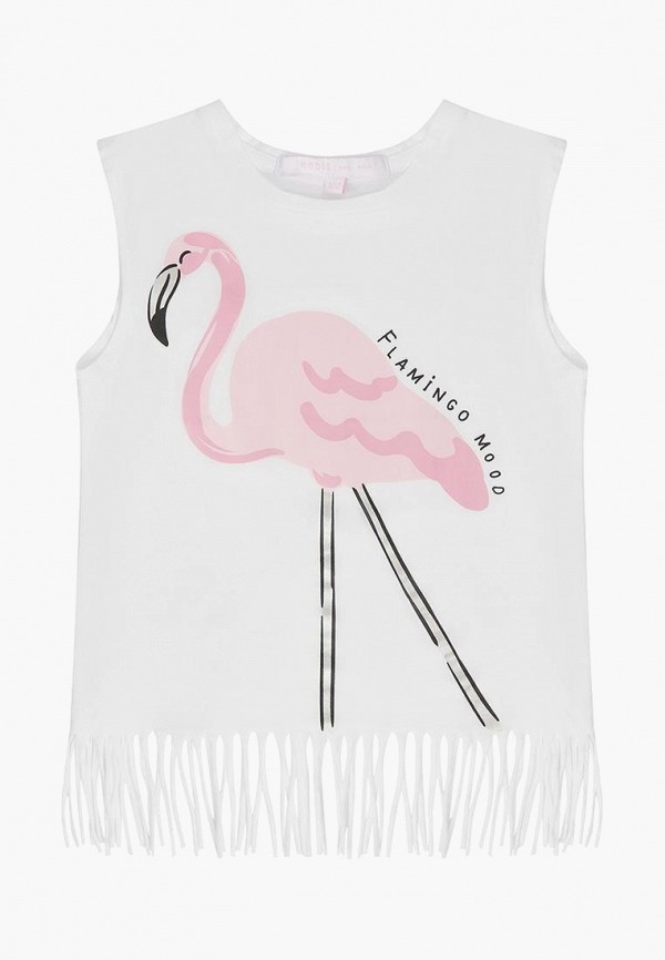 Modis Майка - фото 5