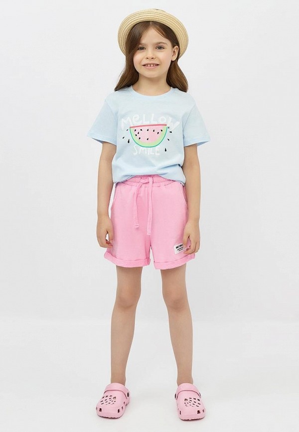 Modis Футболка - фото 2