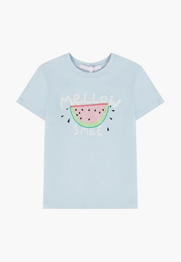 Modis Футболка - фото 5