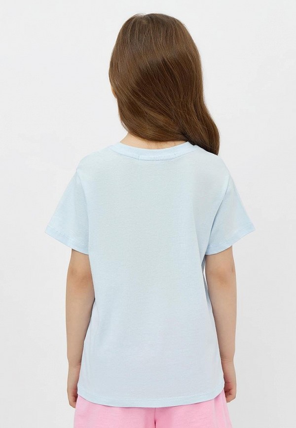 Modis Футболка - фото 4