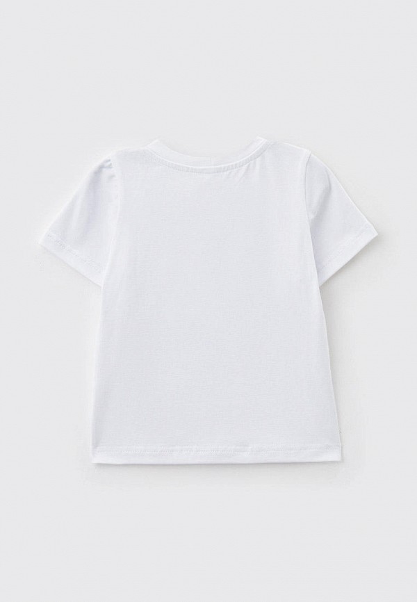 Manii'ta Lacitta Футболка - Cat - фото 2