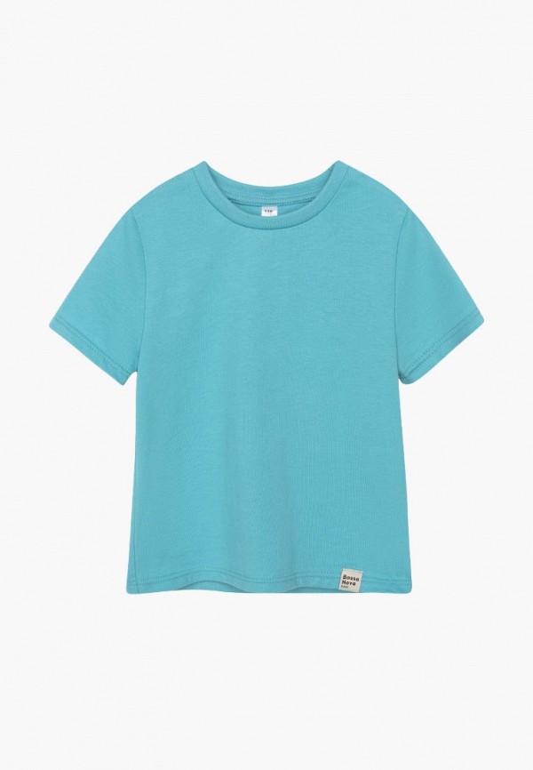 Bossa Nova Футболка - фото 1