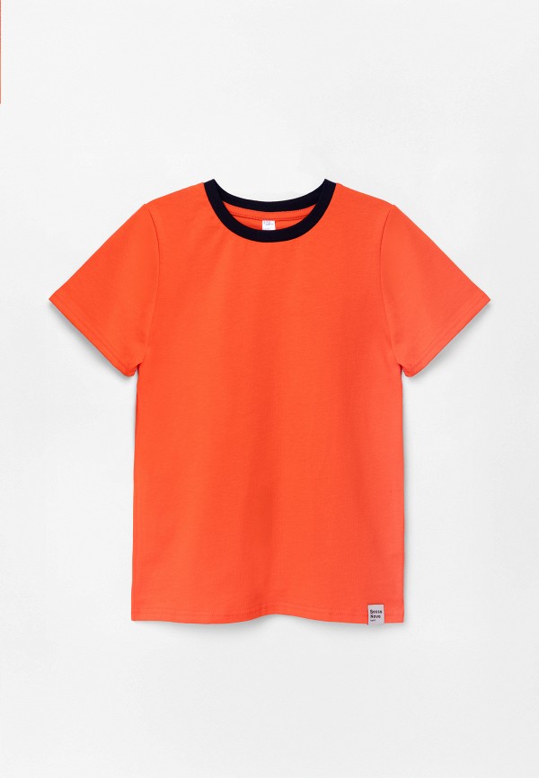 Bossa Nova Футболка - фото 2