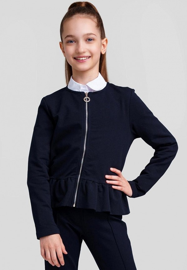 PlayToday Олимпийка - фото 1