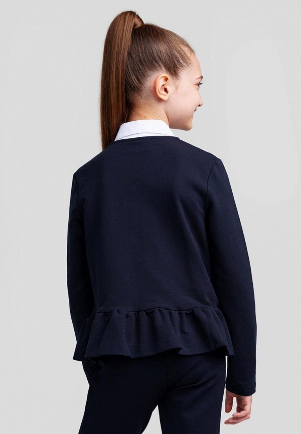 PlayToday Олимпийка - фото 3