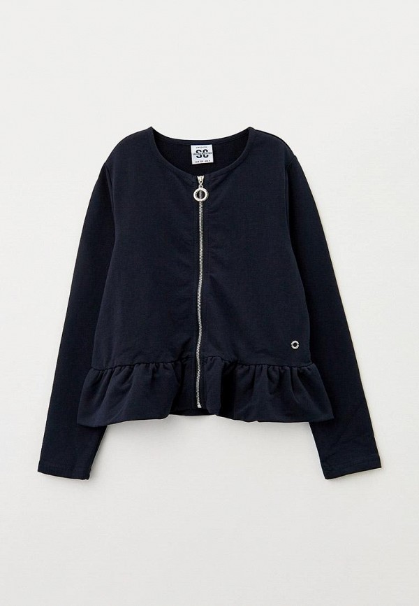 PlayToday Олимпийка - фото 4