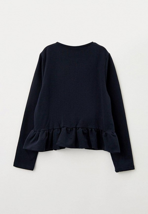 PlayToday Олимпийка - фото 5