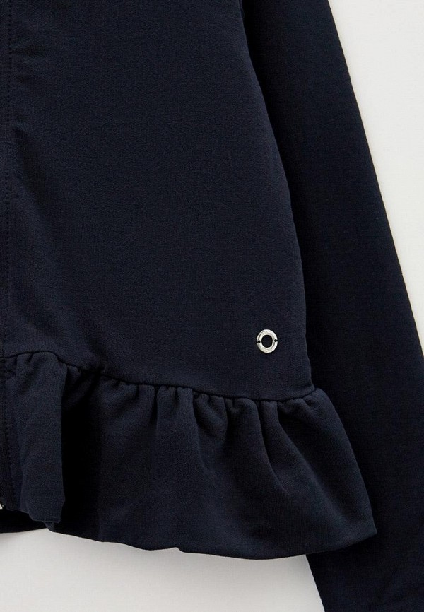 PlayToday Олимпийка - фото 6