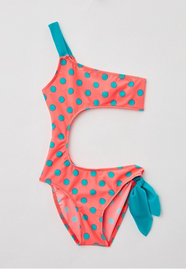 Emdi Купальник - фото 1