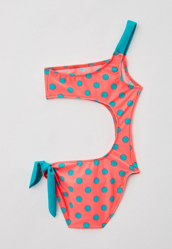 Emdi Купальник - фото 2