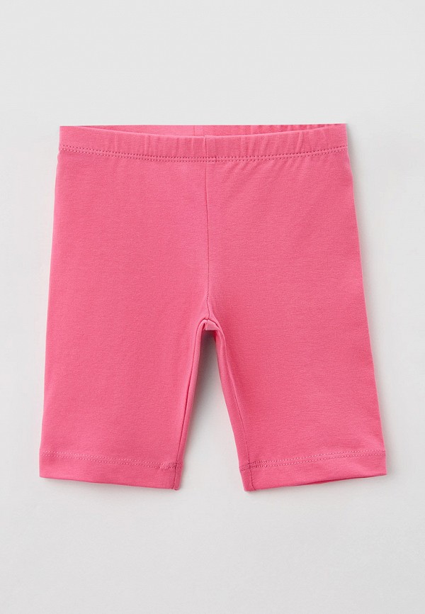 Mark Formelle Велосипедки - фото 1