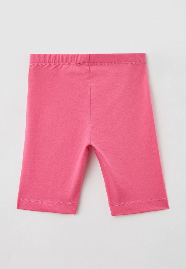 Mark Formelle Велосипедки - фото 2