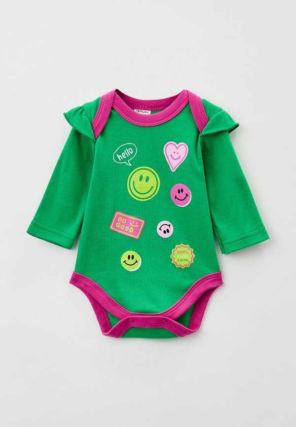 КотМарКот Боди - фото 1